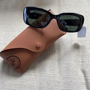 Ray ban sunglasses